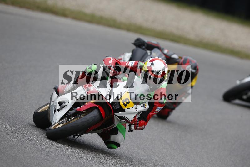 /Archiv-2024/47 27.07.2024 Speer Racing ADR/Gruppe gelb/8